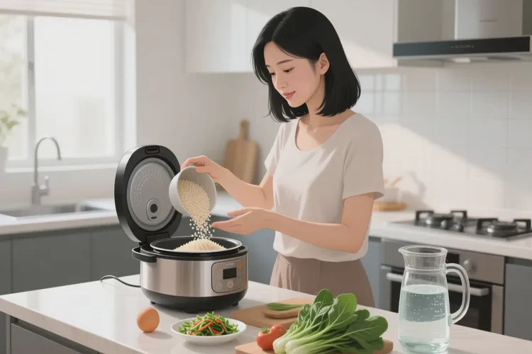 38歲空腹血糖16點(diǎn)9是怎么回事(圖2)