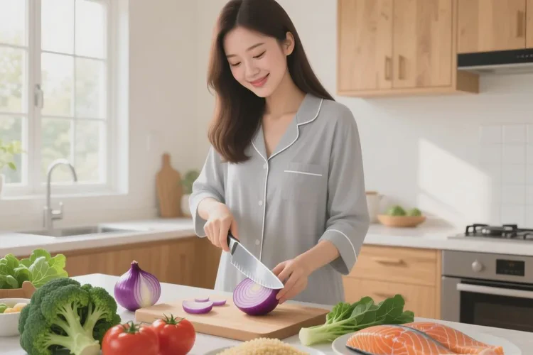 37岁早上血糖8.9是怎么回事(图4)