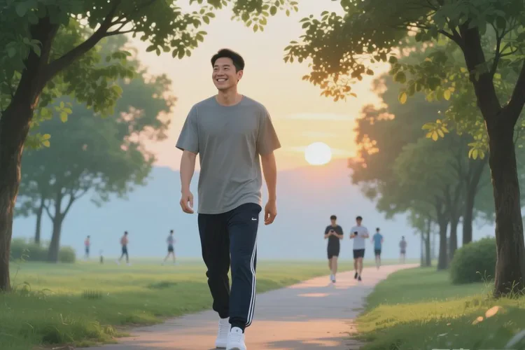 37岁中餐血糖14.1是怎么回事(图3)