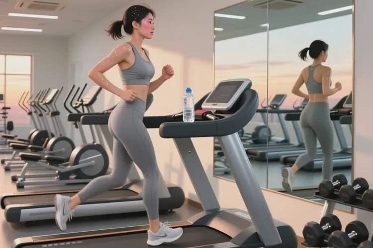 37歲晚餐血糖3點(diǎn)1是怎么回事(圖2)