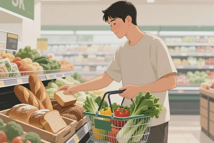 37岁早上空腹血糖10点1是怎么回事(图4)