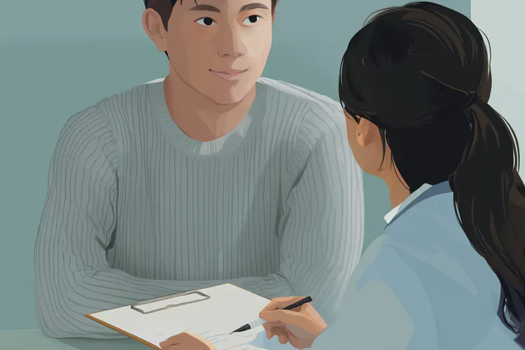 46岁早餐血糖9点2是怎么回事(图3)