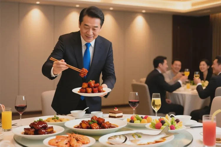 38歲中餐血糖27.9是怎么回事(圖2)