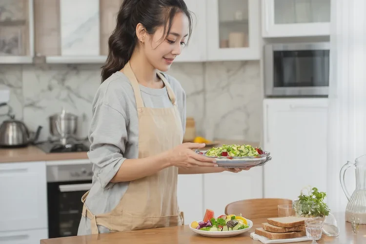 46岁早餐血糖17点1是怎么回事(图3)