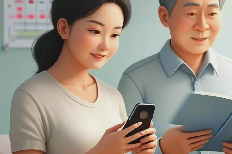 45歲中餐血糖8點6是怎么回事(圖4)