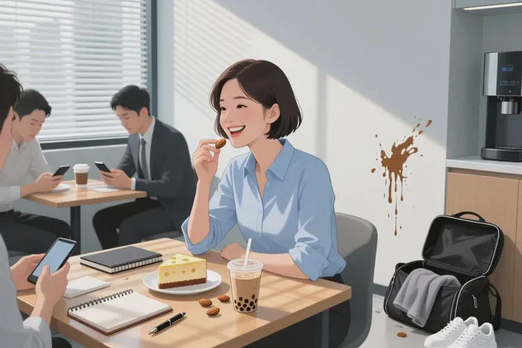 38岁中餐血糖7点7是怎么回事(图4)