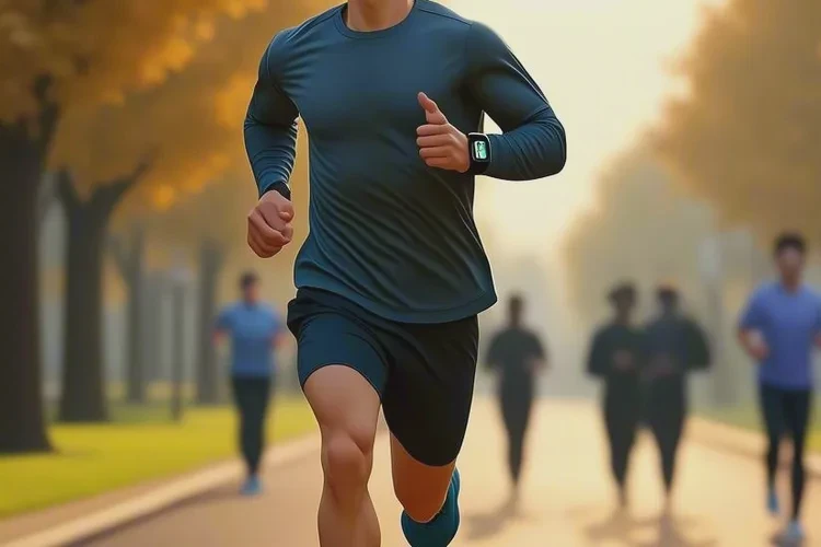 45歲早上血糖12點5是怎么回事(圖2)