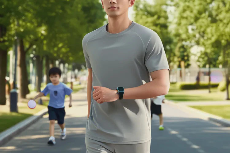 46岁下午血糖27.0是怎么回事(图2)