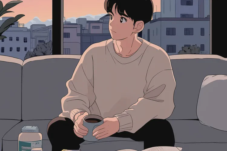 45歲中餐血糖30.8是怎么回事(圖3)