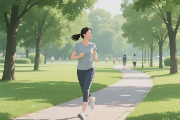 38歲中餐血糖25.7是怎么回事(圖2)