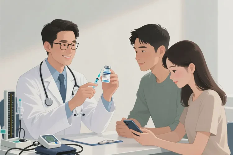 打hpv疫苗的危害(图3)