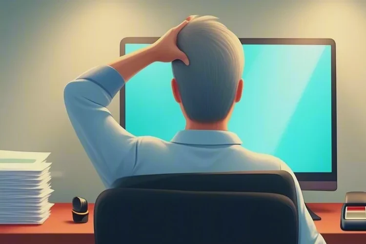 45岁早餐血糖18点9是怎么回事(图3)