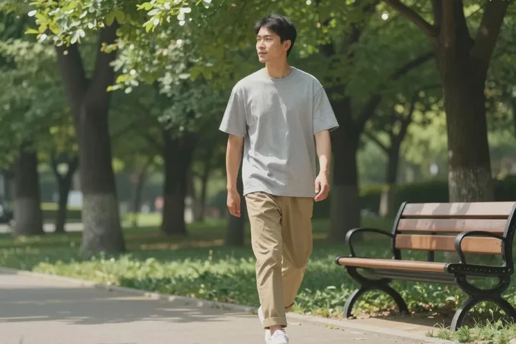 38歲中餐血糖6.4是怎么回事(圖3)