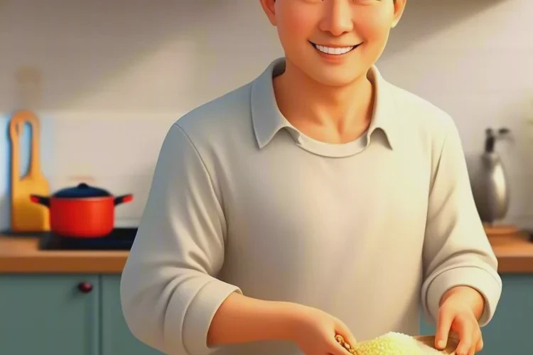 45岁中餐血糖19.9是怎么回事(图1)