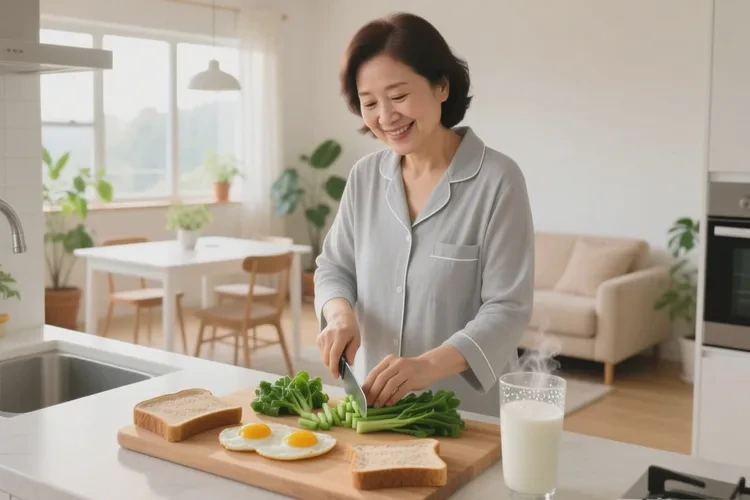 38岁空腹血糖6.7是怎么回事(图2)