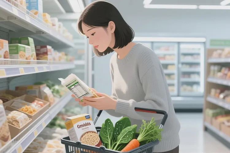 38歲中餐血糖27.5是怎么回事(圖3)