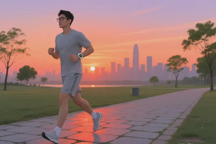 37岁睡前血糖21.2是怎么回事(图4)