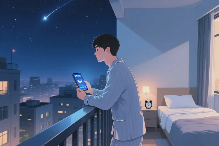 38歲晚餐血糖10點5是怎么回事(圖3)