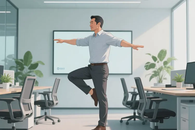 38岁餐后血糖17点9是怎么回事(图3)