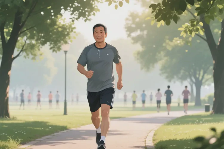 38歲中餐血糖24.4是怎么回事(圖2)