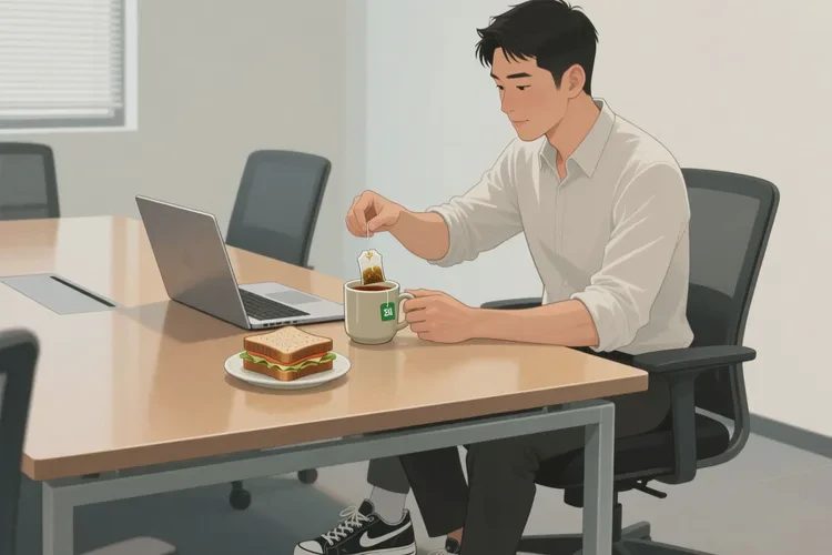 38歲早上空腹血糖18點2是怎么回事(圖4)