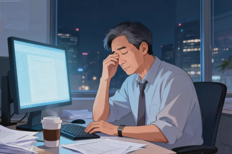 38歲早餐血糖9點(diǎn)0是怎么回事(圖2)