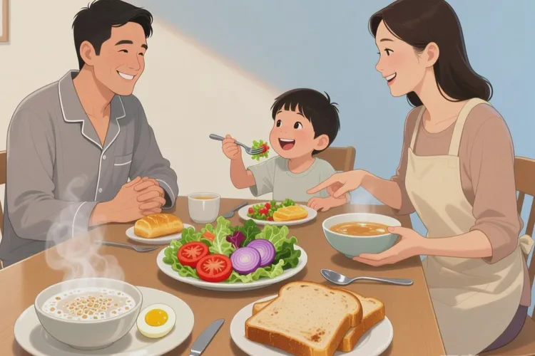 37岁早上血糖5点3是怎么回事(图2)