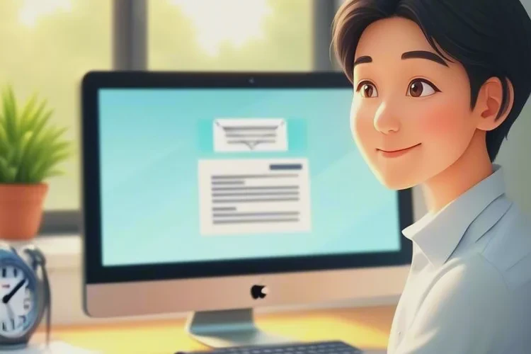 45岁早上血糖9点5是怎么回事(图3)