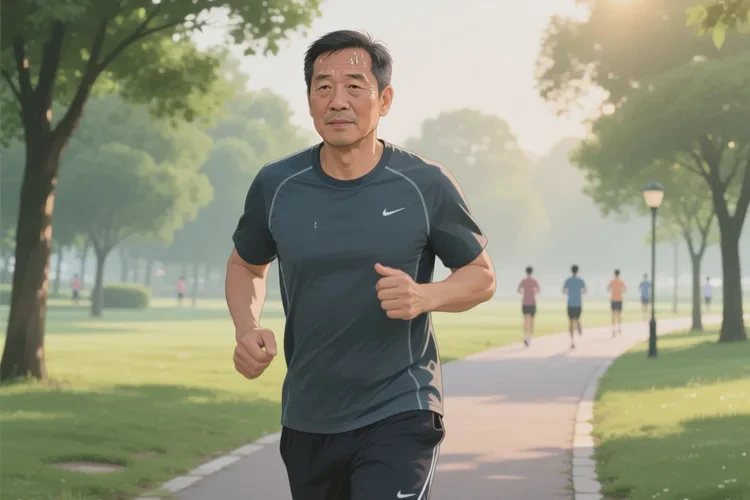 37岁晚上血糖14点2是怎么回事(图2)