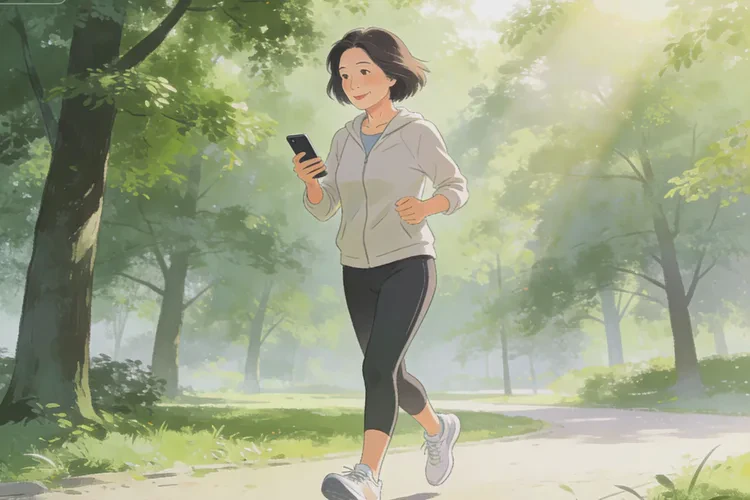 38歲早餐血糖7點(diǎn)3是怎么回事(圖2)