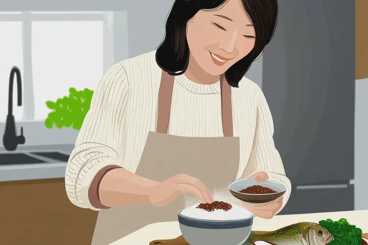 45歲中餐血糖10點(diǎn)8是怎么回事(圖2)