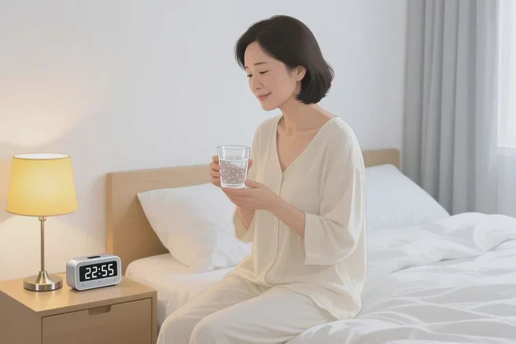 37歲早上血糖28.1是怎么回事(圖4)