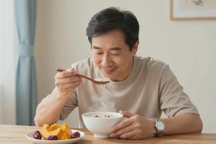 正畸牙齒松動怎么辦(圖2)