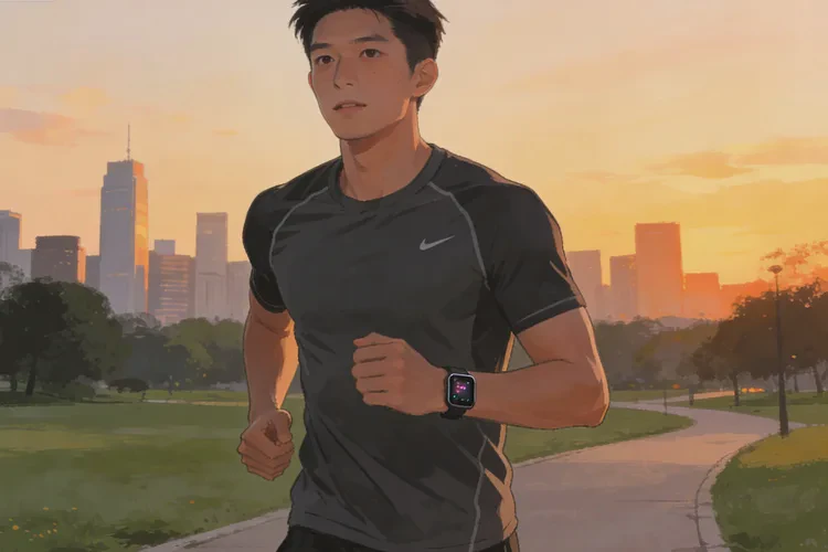 38岁餐后血糖9点1是怎么回事(图3)