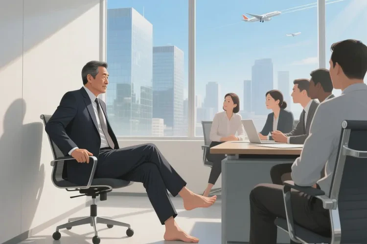 38歲空腹血糖8點(diǎn)8是怎么回事(圖3)