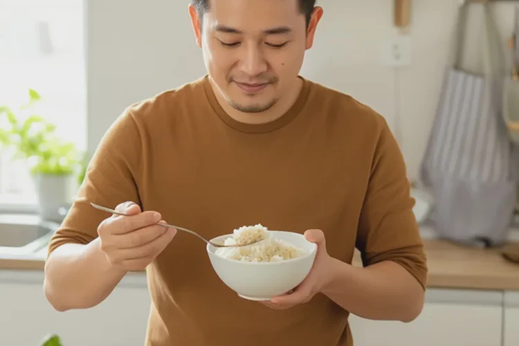 45岁下午血糖7.7是怎么回事(图2)