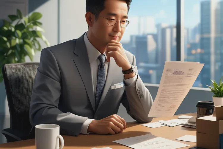 45岁早餐血糖25.5是怎么回事(图2)