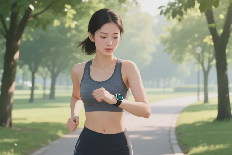 38岁早餐血糖7点5是怎么回事(图3)