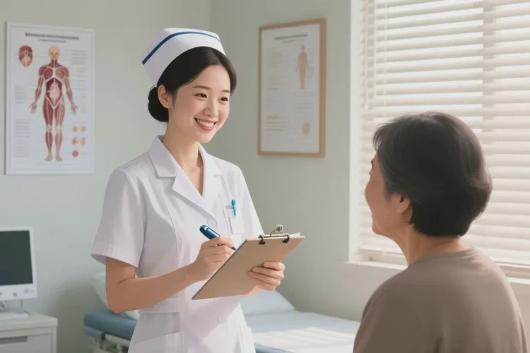 37岁晚上血糖15点5是怎么回事(图2)