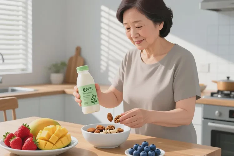 37歲下午血糖14點(diǎn)9是怎么回事(圖2)