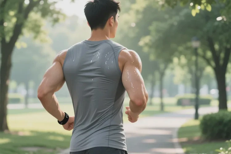 37歲早餐血糖30.3是怎么回事(圖3)