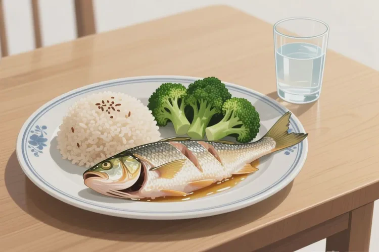 37岁中餐血糖13点9是怎么回事(图3)