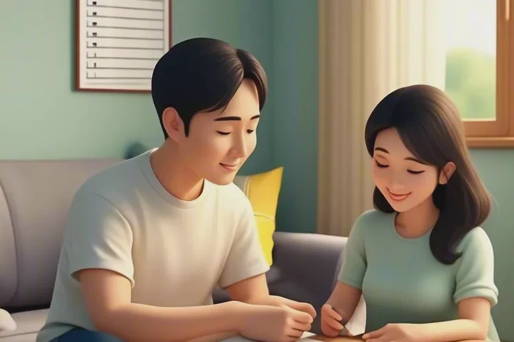 46岁中午血糖19点1是怎么回事(图3)