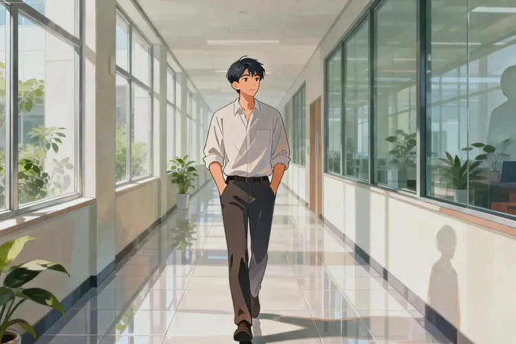 38歲早餐血糖19.6是怎么回事(圖4)