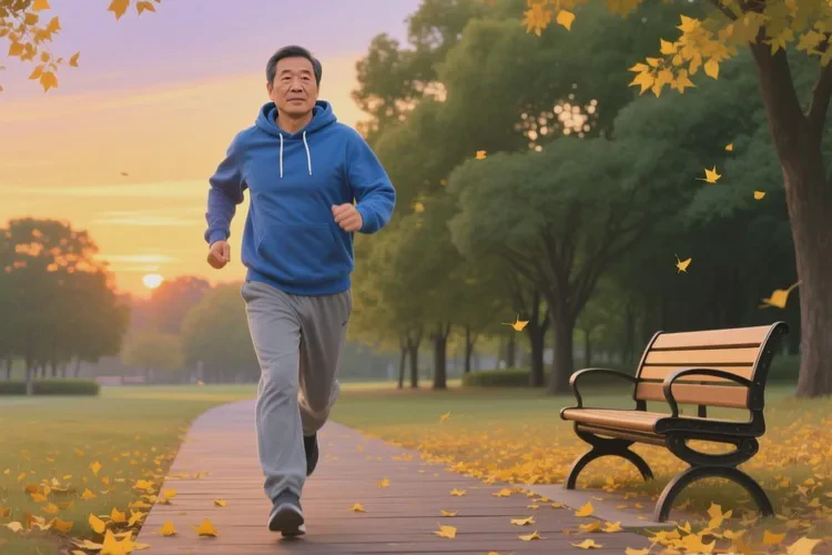 37岁早上血糖13.4是怎么回事(图3)