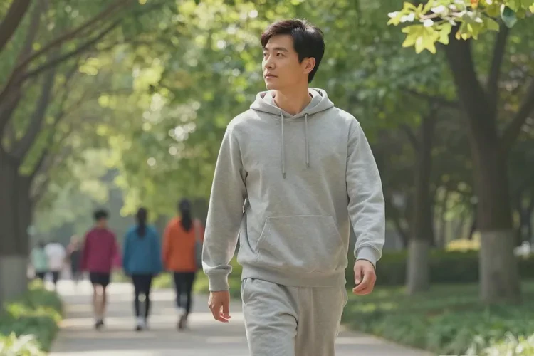 37歲中午血糖16.2是怎么回事(圖3)