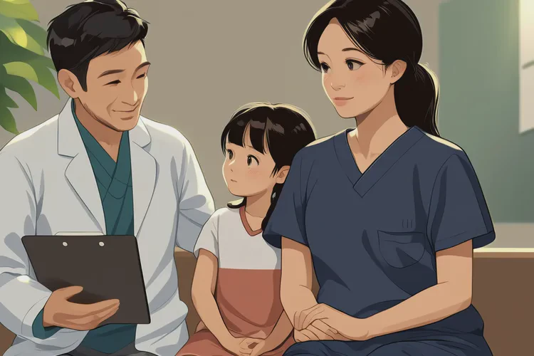 45歲早上空腹血糖28.6是怎么回事(圖1)