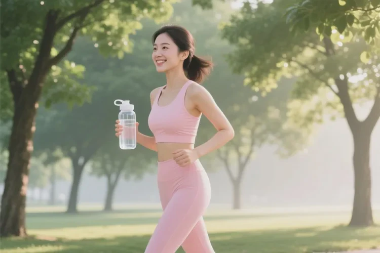 37歲早上血糖6點(diǎn)4是怎么回事(圖2)