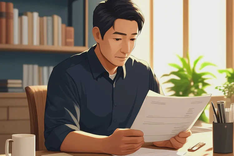 46岁晚餐血糖9.2是怎么回事(图4)