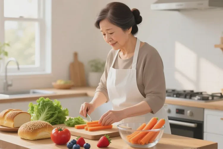 37岁晚上血糖7.9是怎么回事(图2)